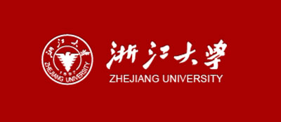 浙江大学