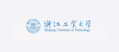 浙江工业大学