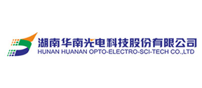 Hunan Southern China photoelectric Polytron Technologies Inc