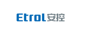 Beijing security Polytron Technologies Inc