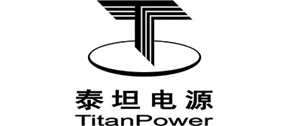 Zhuhai Titan power supply system Co., Ltd.