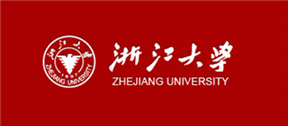 Zhejiang University