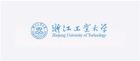 Zhejiang University of Technology
