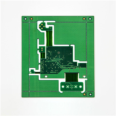 Rigid-Flex PCB