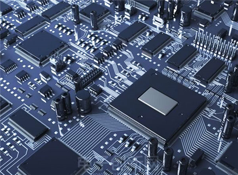 Introduction to Laser Drilling Technology for HDI Products and Common Problem Solutions