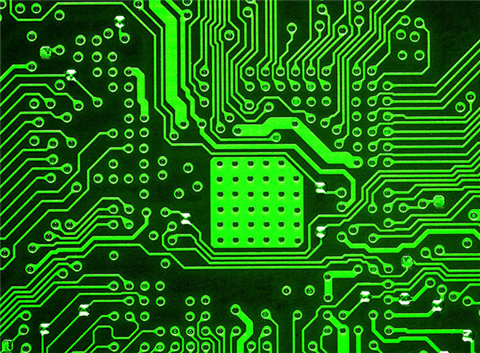 PCB new printed circuit boards and printed circuit boards