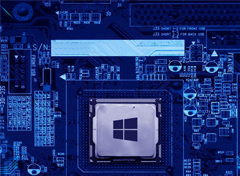 Domestic PCB industry needs upgrading continues to grow