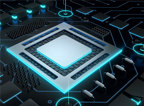 Authoritative | Technology driven Ecological Innovation, Faben Information was honored as one of the "2018 Top 10 ISVs in China's Insurance and Securities Industry"